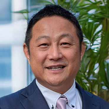 河野尋志