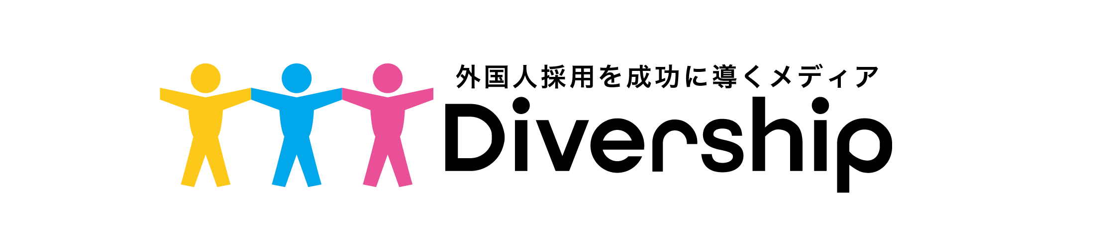 Divership
