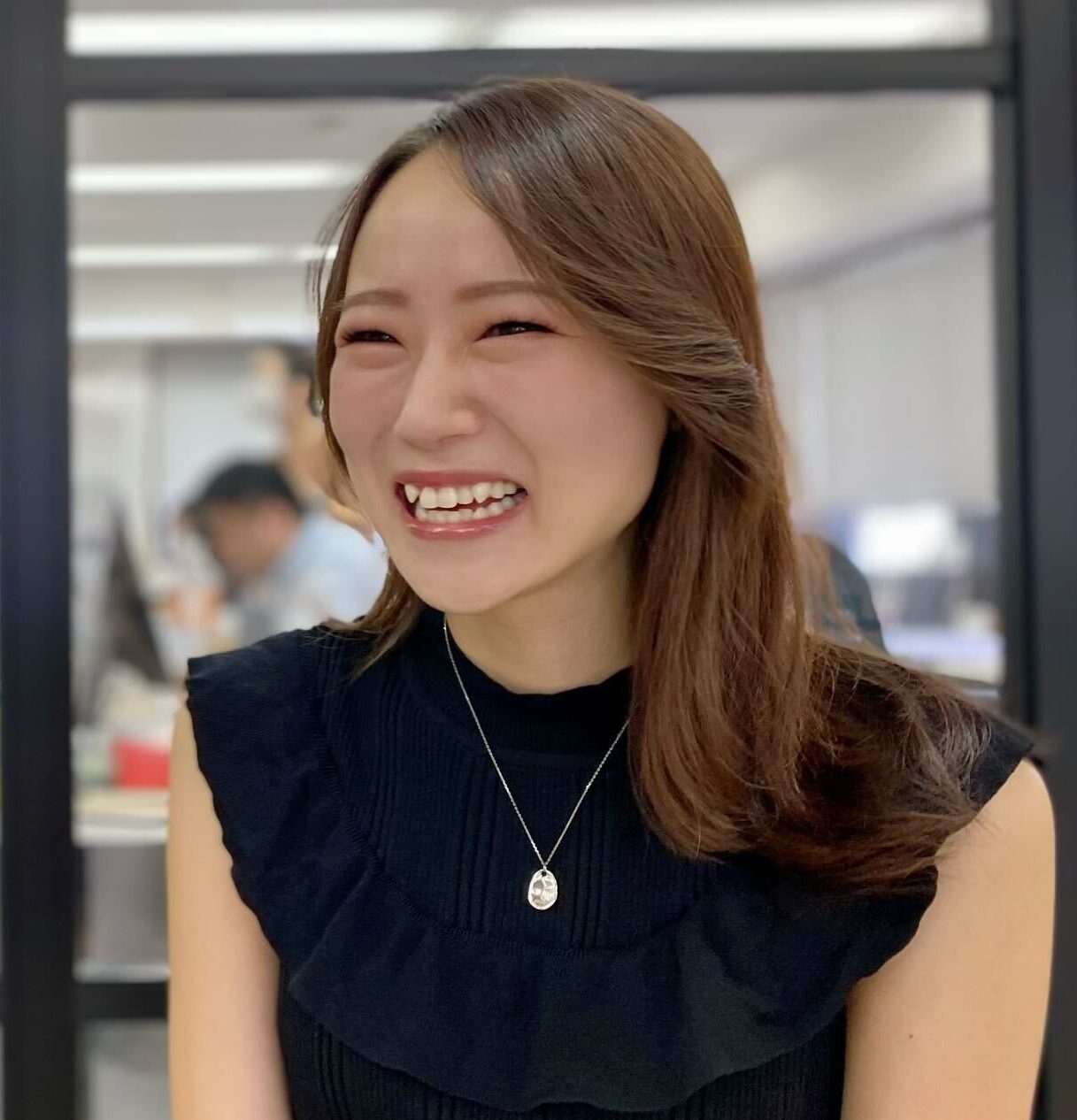 大路
