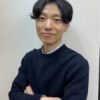 金子健太