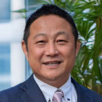 河野尋志