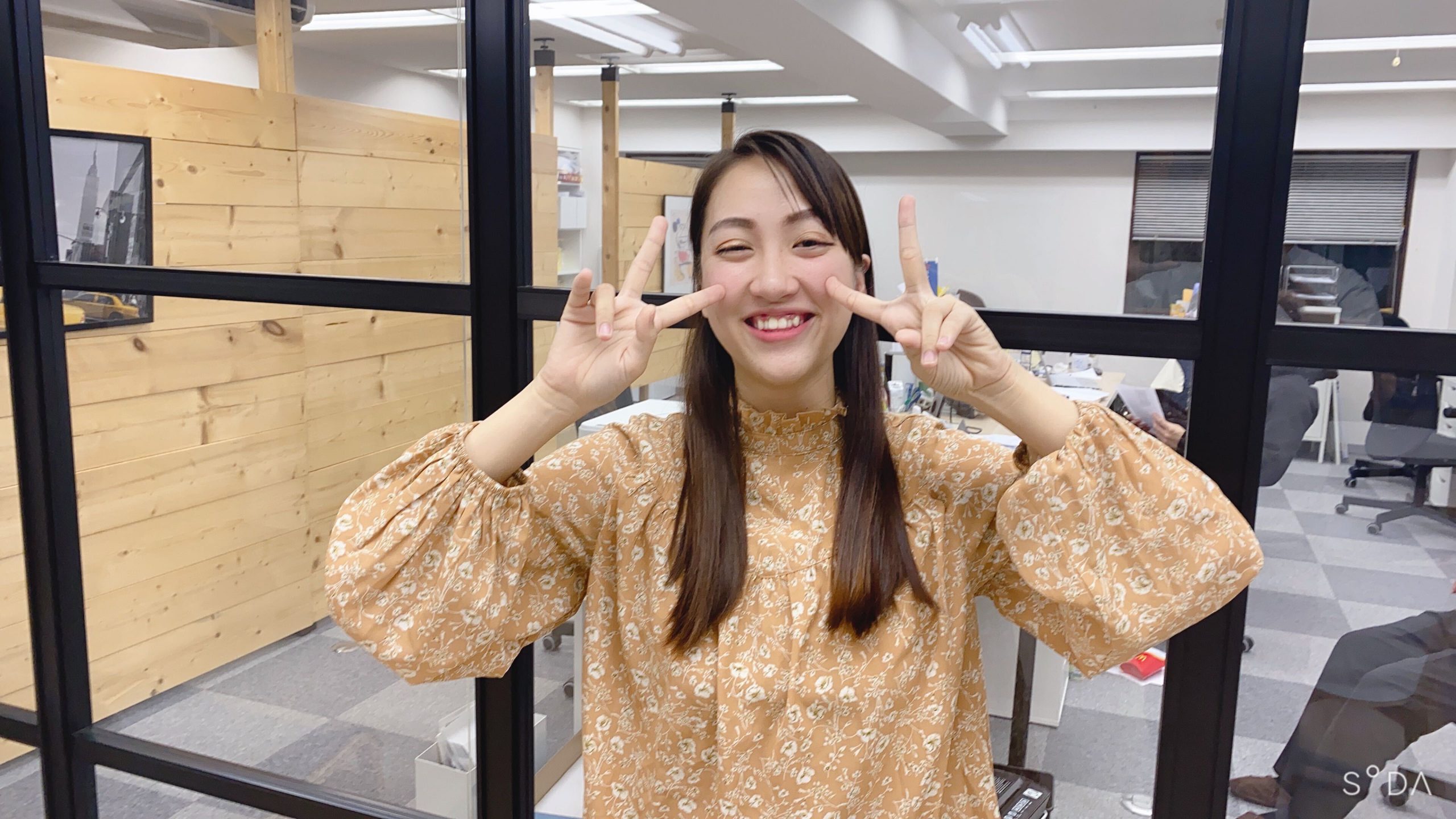ベトナム人の性格を徹底解説 出身地で性格やマネジメント方法が変わるかも Japan Job School ジャパンジョブスクール