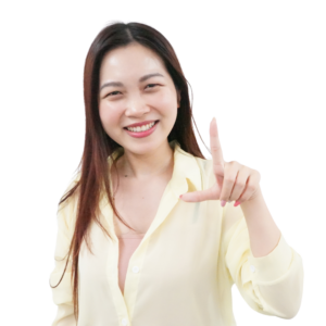 TOP画像